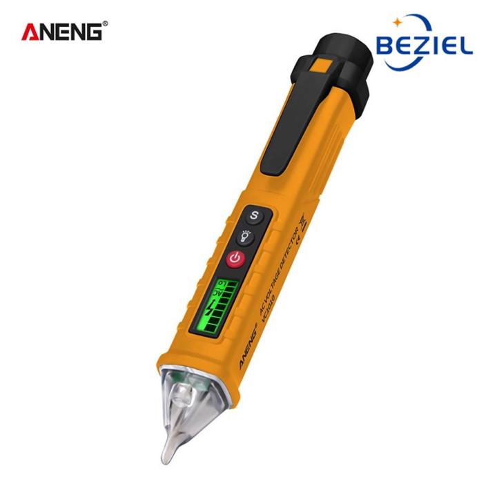 LCD%20Digital%20Voltage%20Detectors%2012-1000V%20AC/DC%20Non-Contact%20Pen%20Tester%20Volt%20Meter%20Voltmeter%20Electric%20Test%20Pencil%20-%20Image%202