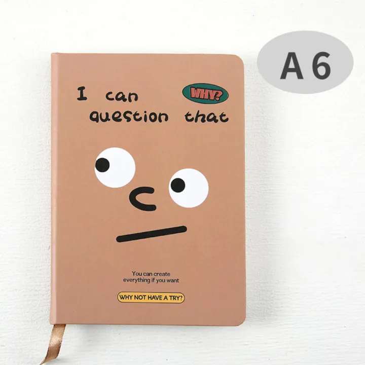 American%20Notebook%20Notebook%20With%20Pockets%20Vintage%20Notebook%20Student%20Notebook%20Retro%20Notebook%20Pocket%20Book%20-%20Image%208