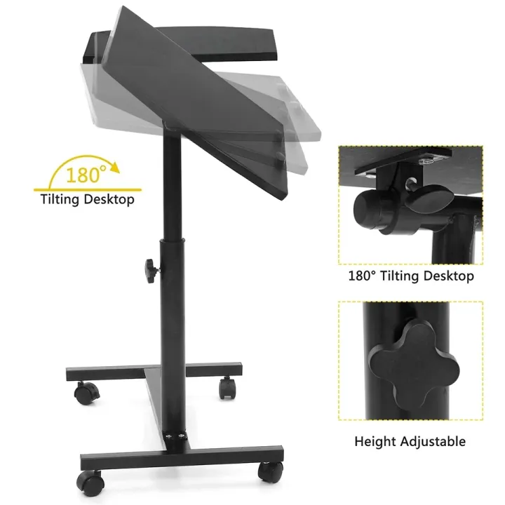 Laptop%20Table%20Laptop%20stands%20Poratable%20Folding%20Laptop%20Table%20Laptop%20stands%20-%20Black%20-%20Image%205