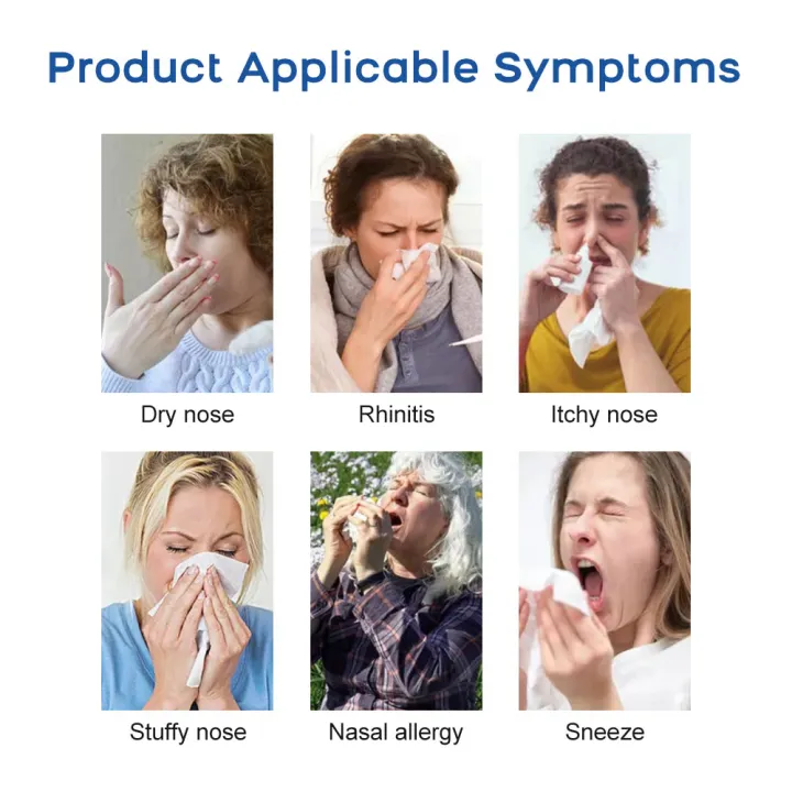 %E3%80%90HOT%E3%80%91%202.7G%20Nose%20Cleaner%20Salt%20Nasal%20Wash%20Salt%20For%20Allergies%20Relief%20Rinse%20Irrigator%20Sinusite%20Neti%20Pot%20For%20Adults%20Children%20Health%20Care%20-%20Image%203