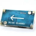 【VogueVenture】XL6009 DC-DC Booster Board Power Supply Voltage Regulators Module Adjustable LM2577 Step-Up Module DC DC Step Up Converter. 