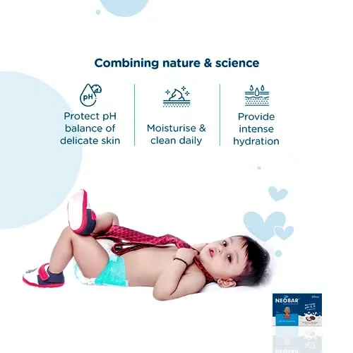 Brinton%20Neobar%20Baby%20Soap%20for%20Bathing,%20Moisturizing,%20Gentle%20Cleansing,%20Skin%20Friendly,%20Daily%20Care,%20pH%205.5,%2075gm%20x%20Pack%20of%202%20%20(FROM%20INDIA)SAB%20-%20Image%203