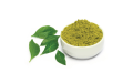 Fresh Dried Curry Leaves Powder 100% Organic Natural Leaves Powder From Ceylon. 