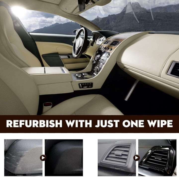 yonasu%20Crystal%20Parts,%20Plating%20Refurbishing%20Restorer%20Black,%20Plastic%20Model%20Car%20Kits,%20Nano%20Coating%20Agent,%20for%20DIY,%20Automotive,%20Easy%20to%20Use,%2030ml%20-%20Image%206