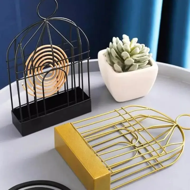Mosquito%20Coil%20Holder.Retro%20Iron%20Mosquito%20Repellent%20%20for%20Mosquitoes.Incense%20%20Burner.Hanging%20Coil%20Holder%20%20Summer%20Days%20Iron%20Mosquito%20Repellent%20Incenses%20Rack%20Plate%20Home%20Decoration%20-%20Image%2010