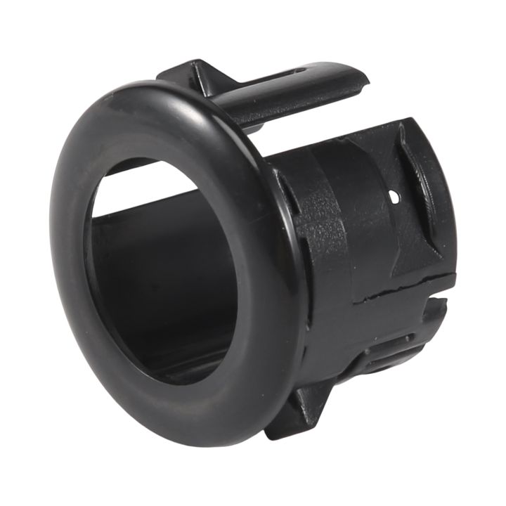 Sensor Fixing Support Car Parking Sensor Fixing Bracket Parking Holder for Car | Daraz.lk