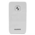 Huawei WS320 WiFi Repeater / Booster 802.11b/g/n Fix Home /Office Wi-Fi Signal Coverage Problem. 