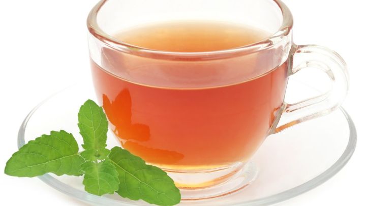 Iramusu%20Powder%20Herbal%20tea%20powder%2050g,%20Nannaari%20Powder,%20%E0%B6%89%E0%B6%BB%E0%B6%B8%E0%B7%94%E0%B7%83%E0%B7%94%20%E0%B6%9A%E0%B7%94%E0%B6%A9%E0%B7%94,%20%E0%AE%A8%E0%AE%A9%E0%AF%8D%E0%AE%A9%E0%AE%BE%E0%AE%B0%E0%AE%BF%20%E0%AE%A4%E0%AF%82%E0%AE%B3%E0%AF%8D,%20Iramusu%20tea%20-%20Image%206