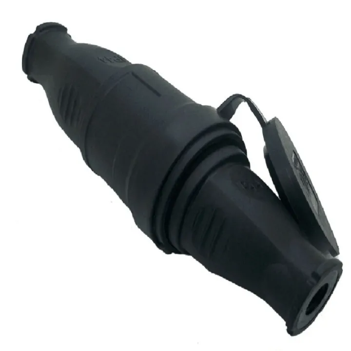 N0HB%20220V-250V%202P+E%20High-power%20Rubber%20Industrial%20Male%20&%20Female%20Plug%20Socket%20IP44%20Electrical%20Connector%20-%20Image%205