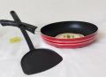 Nonstick Cook Ware Frying pan 20cm. 