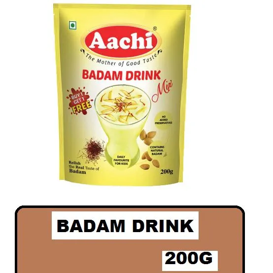 Aachi%20Badam%20Drink%20Mix%20200g%20Pack%20-%20Image%202