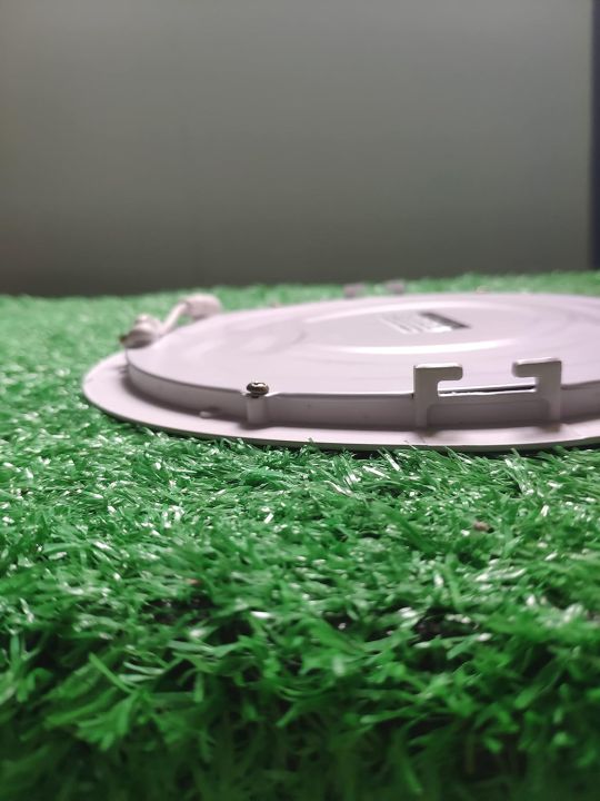 Success%20Lightings%20LED%20SUNK%20Panel%20Light%203W%204W%206W%209W%2012W%2018W%2024W%202X2%202x2%204line%20Flat%20Lamp%20Round%20Ultra-Thin%20Recessed%20Ceiling%20Light%20Downlight%20Fixture%20Kit%20DAY%20LIGHT%20-%20Image%208