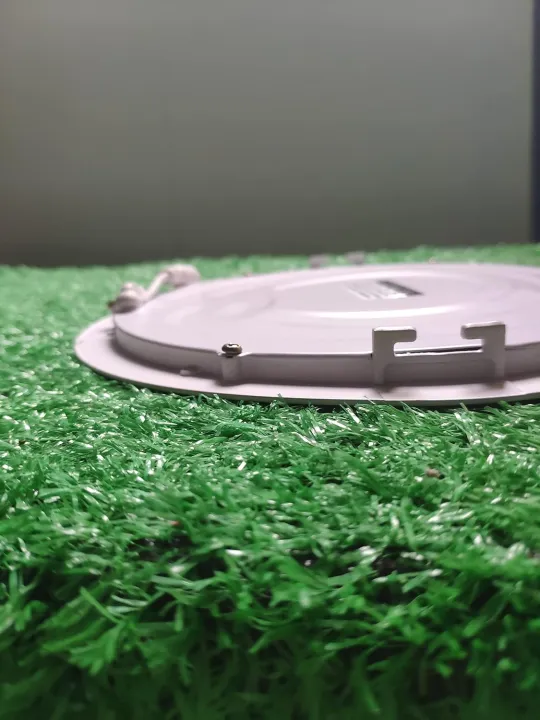 Success%20Lightings%20LED%20SUNK%20Panel%20Light%203W%204W%206W%209W%2012W%2018W%2024W%202X2%202x2%204line%20Flat%20Lamp%20Round%20Ultra-Thin%20Recessed%20Ceiling%20Light%20Downlight%20Fixture%20Kit%20DAY%20LIGHT%20-%20Image%208