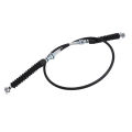 Gear Shift Cable Shift Cable 707000775 Flexible for Commander 1000 800. 