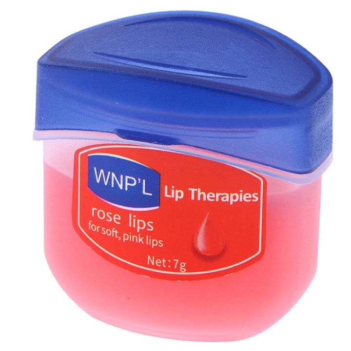 Lip%20Balm%20Moisturizing%20Anti%20Cream%20Lip%20Care%20Jelly%20Lip%20Balm%20Makeup%20Set%20Lipstick%20Luhuai%20CVC%20-%20Image%205