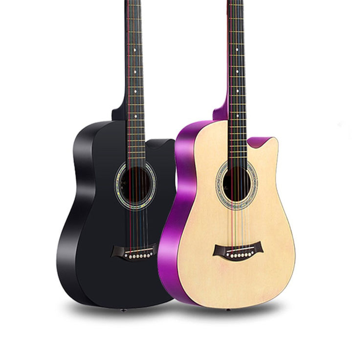 6%20Pcs%20Acoustic%20Guitar%20Strings%20for%20Acoustic%20Folk%20Guitar%20Classic%20Guitar%20-%20Image%206
