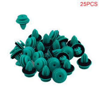 Apostling%20Clips%20(20%20Pcs)%20-%20Image%202