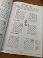 Sinhala Chess Work Book With 790+ Checkmate in One and Two Puzzle Book By FIDE Instructor Lalantha Mudalige. 