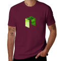 NEO ANTSHARES. Cryptocurrency NEO T-Shirt customs quick-drawing tops plain white t shirts men. 
