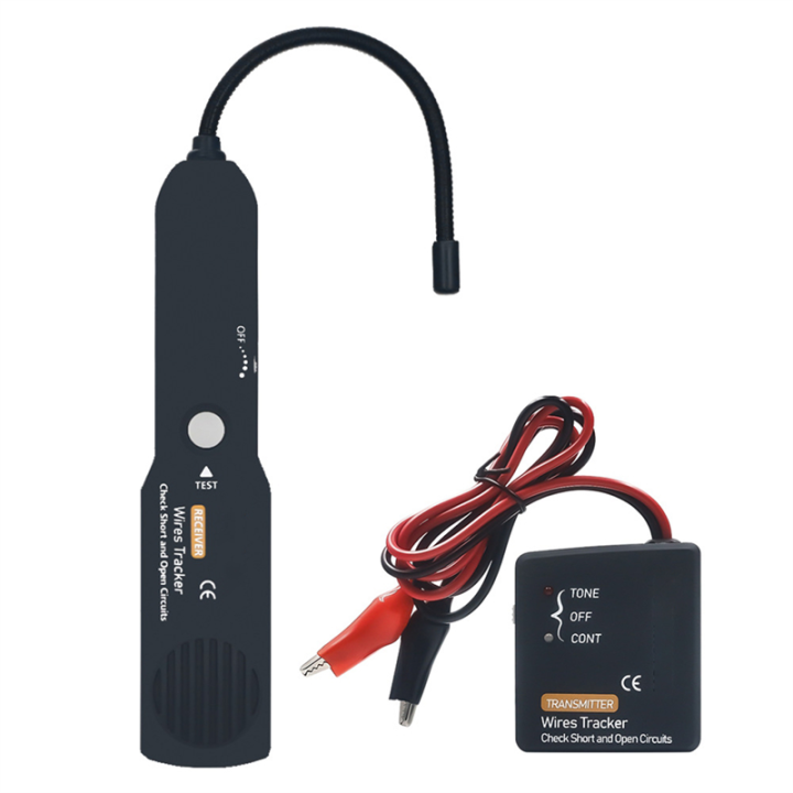 Wire%20Short%20Circuit%20Finder%20Automotive%20Circuit%20Breaker%20Tester%20Digital%20Car%20Circuit%20Scanner%20-%20Image%204