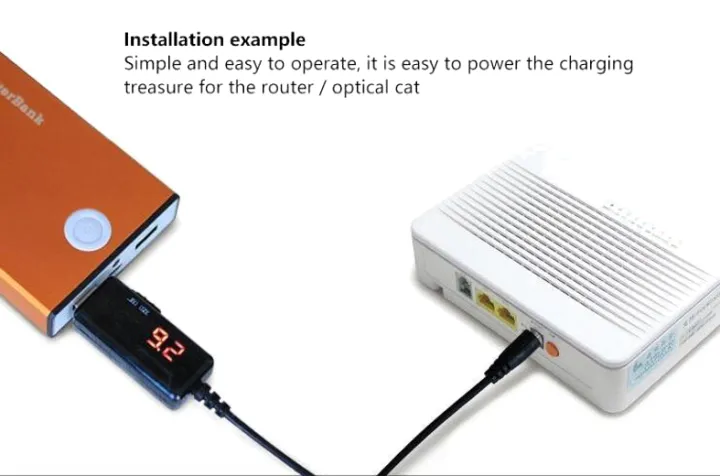 DC%205V%20USB%20to%205V%20USB%20Charging%20Cable%20Interface%205.5*2.1MM%205v%20to%205v%20Power%20Supply%20Router%20Adapter%20Step%20Up%20Module%20Boost%20Converter%20Ca205%20L%20-%20Image%208