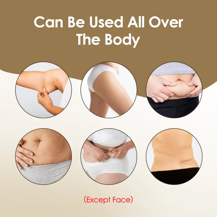 New%20specials%20Electric%20Fat%20Remover%20Body%20Massager%20for%20Belly%20Waist%20Arm%20Leg%20Butt%20Body%20Sculpting%20Machine%20Body%20Slim%20With%20Slim%20Gel%20-%20Image%206