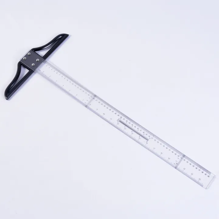 Extra%20Long%20Plastic%20Metric%20T%20Ruler%2060cm%2090cm%20100cm%20120cm%20T%20Ruler%2024%20inch%2036%20inch%2048%20inch%201m%20-%20Image%202
