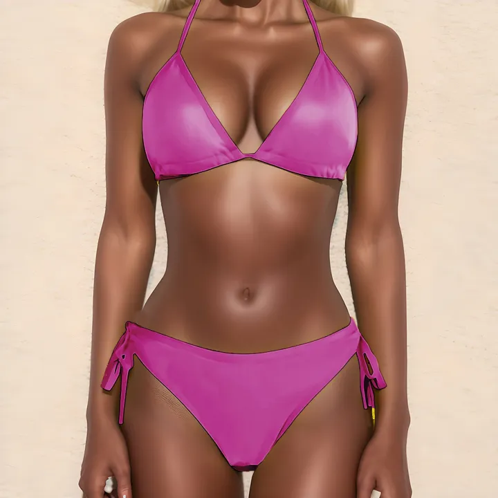 Up%20Swimsuit%20Two%20Size%20Women%20Push%20Beachwear%20Bikini%20Piece%20Sets%20Swimwears%20Tankinis%20Set%20swimwear%20women%20womens%20swimwear%202023%20-%20Image%205