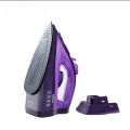 XIAOMI Lofans Cordless Electric Steam Iron UK Plug. 
