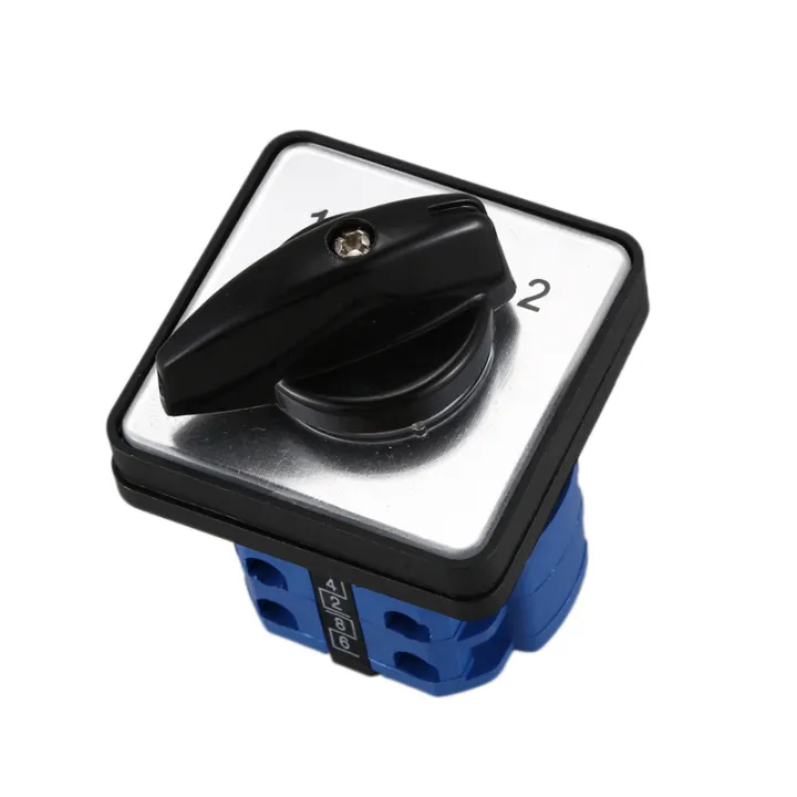 2X%20AC%20440V%20240V%20ON/OFF/ON%20Universal%20Change%20Over%20Rotary%20Cam%20Switch%20-%20Image%203