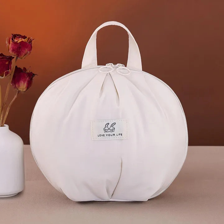 Underwear%20Travel%20Bag%20Divided%20Storage%20Tote%20Bag%20With%20Handle%20For%20Panties%20Zippered%20Multi-Layered%20Bra%20Organizer%20Pouch%20For%20Women%20-%20Image%205