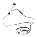 JBL Tune 305C (USB-C) Earphone. 