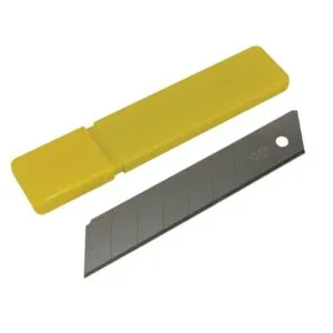 Heavy%20Duty%20Utility%20paper%20Cutter%20Knife%20Blades%2018mm%20Snap%20Blade%20Utility%20Knife%2010%20PCS%20PACK%20-%20Image%203
