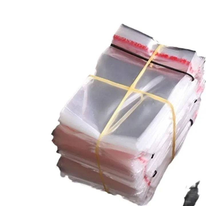 New%20Clear%20sealing%20Flyers%201.5''x%202.5''%20%20Transparent%20Self%20Sealing%20Bags%20Bundle%20of%20200%20Flyers%20Small%20Poly%20OPP%20Clear%20Transparent%20Polythene%20Bags%20Plastic%20Bags%20Jewelry%20Gift%20Packing%20Materials%20-%20Image%205