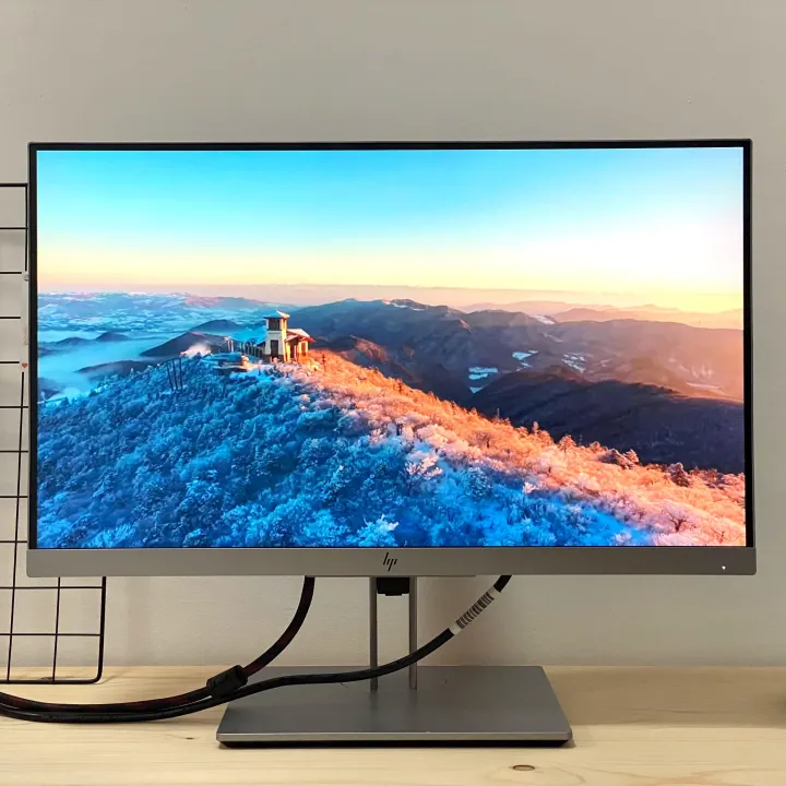 HP%20EliteDisplay%20%2024inch%20and%2022inch%20Frameless%20Ips%20HDMI%20Monitors%20(refurbished)%20-%20Image%204