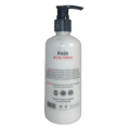 Kojic Skin Lightening Body Lotion 300ml. 