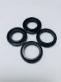 BRAKE MASTER CYLINDER REPAIR KIT (1INCH-WASHER ONLY) FOR MAHINDRA BOLERO 1ST GEN, BOLERO PIK-UP 2ND GEN, MAXI TRUCK, MAXX - 0606...311N - MAHINDRA. 