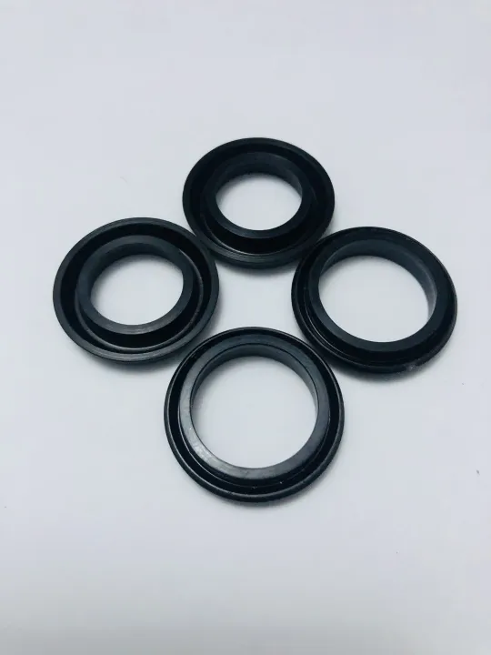 BRAKE%20MASTER%20CYLINDER%20REPAIR%20KIT%20(1INCH-WASHER%20ONLY)%20FOR%20MAHINDRA%20BOLERO%201ST%20GEN,%20BOLERO%20PIK-UP%202ND%20GEN,%20MAXI%20TRUCK,%20MAXX%20-%200606...311N%20-%20MAHINDRA%20-%20Image%203