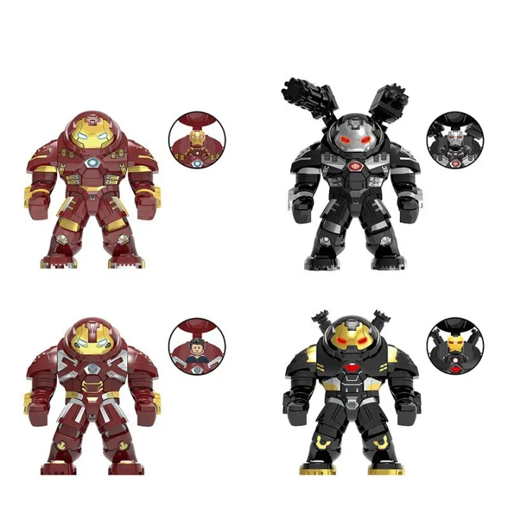 Large%20Mark%2044%20Hulkbuster%20Lego%20Ironman%20Minifigures%20Super%20Heroes%20Kids%20Building%20Blocks%20MOC%20Toys%20-%20Image%208