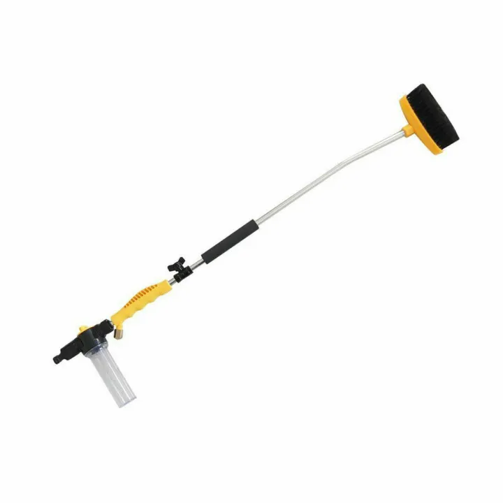Water%20Zoom%20High%20Pressure%20Cleaner%20Brush%20Soap%20Dispenser%20Car%20Wash%20Attachment%20Nozzle%20-%20Image%202
