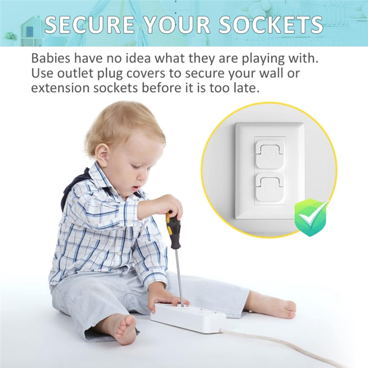 Child%20Proof%20Socket%20Covers%20Electric%20Plug%20Shock%20Hole%20Protective%20Covers%20-%20Image%208
