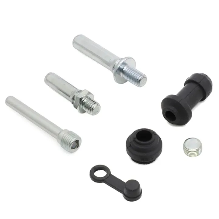 Motorcycle%20Front%20and%20Rear%20Brake%20Caliper%20Repair%20Kit%20for%20Brake%20Pump%20for%20125%20WR%20250%20450%20426%20-%20Image%204