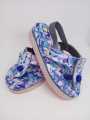 Kids Slippers Boy Girls and Children Rubber Sandals Casual Waterproof Child Beach Slippers. 