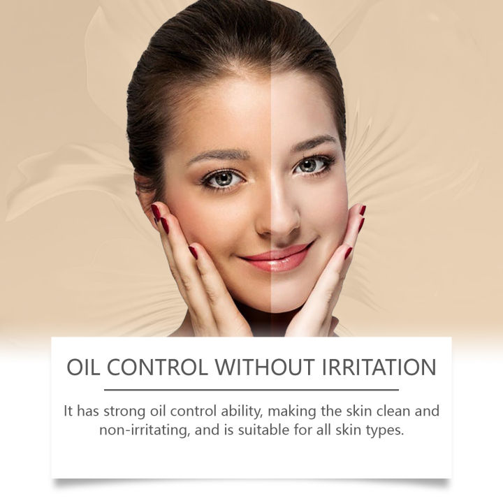 HOYGI%20Tomato%20Brightening%20Facial%20Cleanser%20Deep%20Cleansing%20Pores%20Oil%20Control%20Face%20Wash%20Remover%20Acne%20Soothe%20Skin%20Foam%20Cleanser%20Care%20-%20Image%204