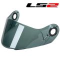 Helmet visor FF-MHR-50 shield LS2 FF325 FF394 FF386 FF370 helmet visor Original LS2 helmet glass. 
