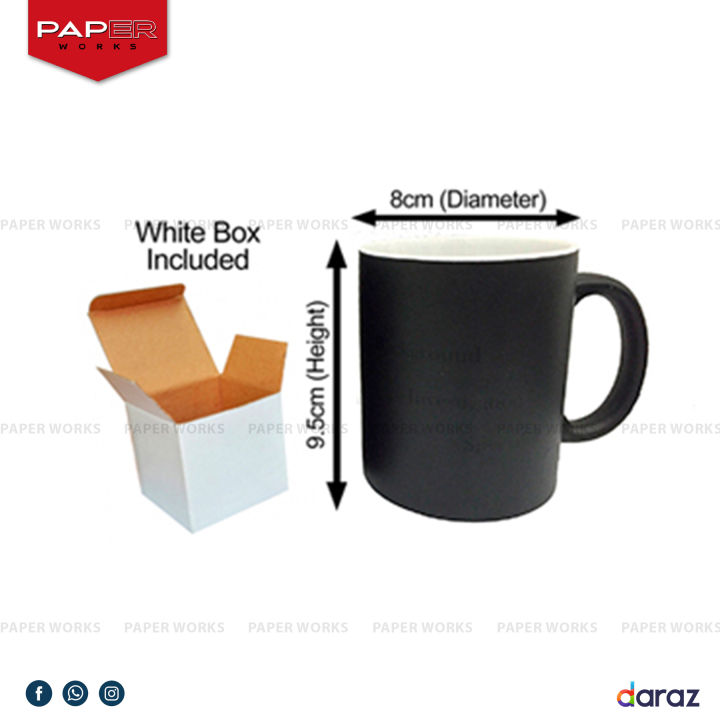 Magic%20Mug%20Print_%20Gift%20Mug_%20Personalized%20Magic%20Mug%20_Birthday_%20Anniversary%20_Valentine%20-%20Image%205