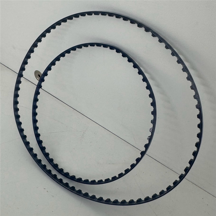 9-100-1017%20Belt%20Kit%20360/380%20Pool%20Cleaner%20Belts%20Small%20and%20Large%20Belt%20for%20360%20380%20Pool%20Cleaner%20-%20Image%205