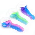 2024 Color Mixing Cloud Slime Putty Scented Anti Stress Kids Clay Toy Putty Antistress Kids Crystal Clay For Birthday. 