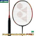 New ASTROX 99 Pro 2022 30LBS TentionBadminton Racket. 