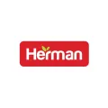 Herman Black Pepper Mayonnaise Ketchup Ramazan fasting evening sharing gathering Ifthar Nombu Tasty for Buns Burgers Submarines Club Sandwich White Sauce Dressings Spreads Jam Nutella [500ml]. 